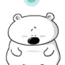TIERNO POLAR 3 20