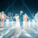 Trending GRAMMYS Part.1 MOV 19