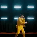 Trending GRAMMYS Part.1 MOV 2