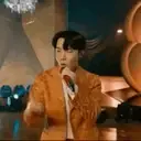 Trending GRAMMYS Part.1 MOV 3