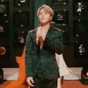 Trending GRAMMYS Part.1 MOV 27
