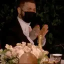 Trending GRAMMYS Part.1 MOV 16