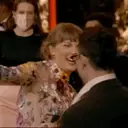 Trending GRAMMYS Part.1 MOV 4