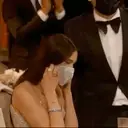 Trending GRAMMYS Part.1 MOV 18
