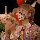 Trending GRAMMYS Part.1 MOV 13