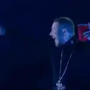 Trending GRAMMYS Part.1 MOV 11