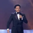Trending GRAMMYS Part.1 MOV 23