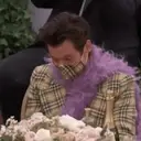 Trending GRAMMYS Part.1 MOV 9
