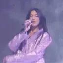 Trending GRAMMYS Part.2 MOV 27