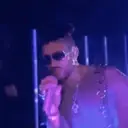 Trending GRAMMYS Part.2 MOV 15