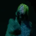 Trending GRAMMYS Part.2 MOV 4