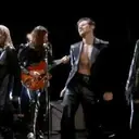 Trending GRAMMYS Part.2 MOV 14