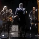 Trending GRAMMYS Part.2 MOV 2