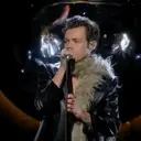 Trending GRAMMYS Part.2 MOV 24