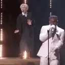 Trending GRAMMYS Part.2 MOV 7