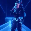 Trending GRAMMYS Part.2 MOV 28
