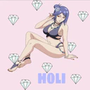 Variados Animé 3