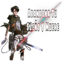 Variados Animé 6