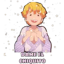 Variados Animé 4