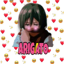Variados Animé 16