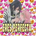 Variados Animé 22