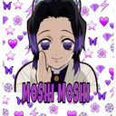 Variados Animé 17