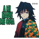 Variados Animé 24