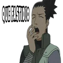 Variados Animé 20