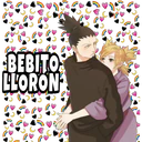 Variados Animé 23