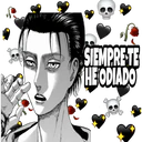 Variados Animé 9