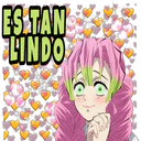 Variados Animé 12