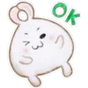 Rabbit pupi 9