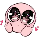 Emojis Pink 25