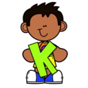 ABC NIÑOS BLANCA 17