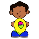 ABC NIÑOS BLANCA 8