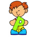 ABC NIÑOS BLANCA 11
