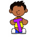 ABC NIÑOS BLANCA 12