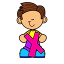 ABC NIÑOS BLANCA 22