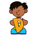 ABC NIÑOS BLANCA 20