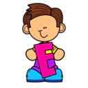 ABC NIÑOS BLANCA 30