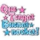 Buenas   1 movi 11