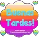 Buenas   1 movi 9