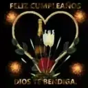 Cumpleaños   3 mov 10
