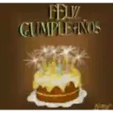 Cumpleaños   3 mov 21