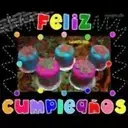 Cumpleaños   3 mov 11