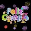 Cumpleaños   3 mov 17
