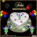 Cumpleaños   3 mov 19