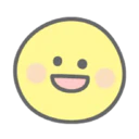 Emojis bonitos 20