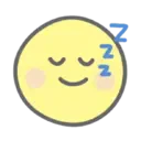 Emojis bonitos 11
