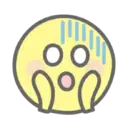 Emojis bonitos 6